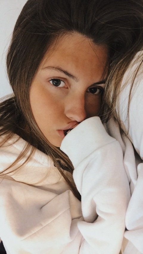 Video leaks tessagrome