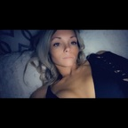 Free access to tessamarie00 Leaked OnlyFans 

 profile picture
