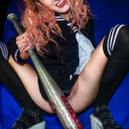 tessapollution Profile Picture