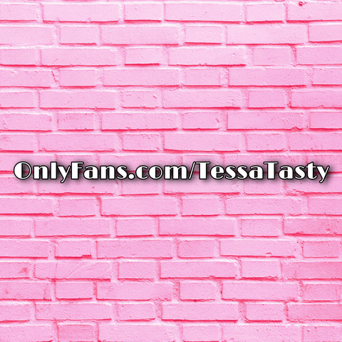 Video leaks tessatasty
