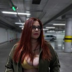 Onlyfans leak tesscze 

 profile picture