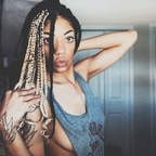 tesshabby (T) OnlyFans Leaked Content 

 profile picture