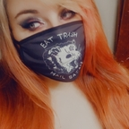 Tessie Lou tessielouwho Leaked OnlyFans 

 profile picture