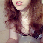 Download tessinthesky OnlyFans leaks for free 

 profile picture
