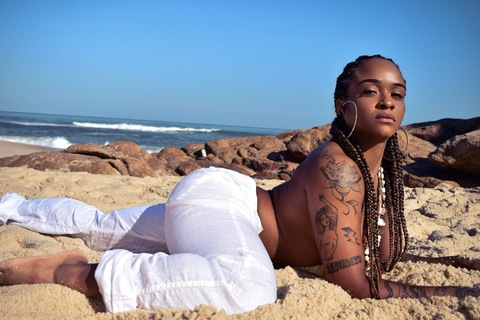 Video leaks tessioficial