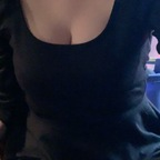 tessmitchell (Tess) OnlyFans Leaked Pictures & Videos 

 profile picture