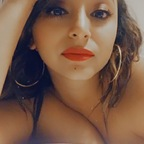 Download tessrogers OnlyFans content for free 

 profile picture