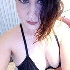 tessvalentine Profile Picture