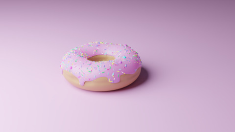 Video leaks tessvalentine