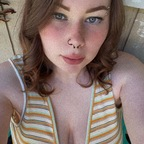 tessywessy OnlyFans Leaked Photos and Videos 

 profile picture