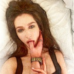 testmefirst OnlyFans Leaked 

 profile picture