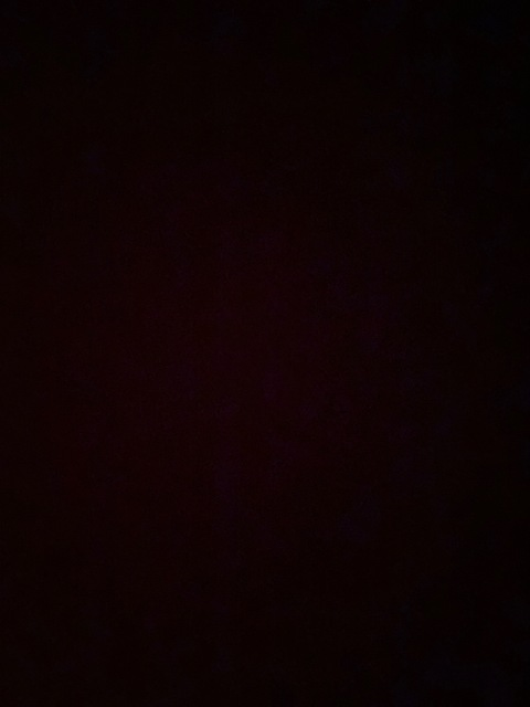 Video leaks tetajica