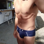 Download tetebeheme OnlyFans videos and photos for free 

 profile picture