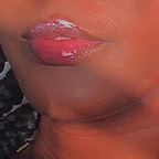 Free access to tetsu.babyyy Leak OnlyFans 

 profile picture