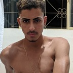 Onlyfans leaked teu69 

 profile picture