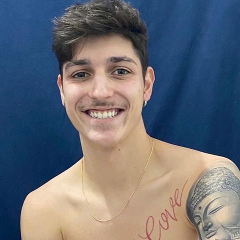 Video leaks teusloveassinatura