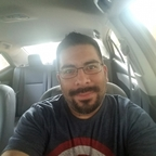 Free access to @tex913 Leaks OnlyFans 

 profile picture