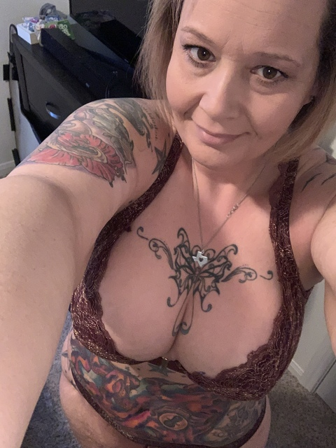 Video leaks texas-cougar1972