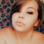 Download texas.sugarxxx OnlyFans leaks for free 

 profile picture