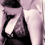 Free access to texas_cutie1172 Leaks OnlyFans 

 profile picture