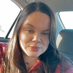 texasbabexxx12 OnlyFans Leaked Photos and Videos 

 profile picture
