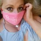texasbabydoll9mm OnlyFans Leaks 

 profile picture