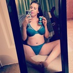 Onlyfans leaks texasbeergirl 

 profile picture