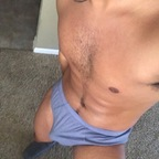 Download texasboy_95 OnlyFans videos and photos for free 

 profile picture