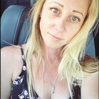 Free access to (@texascheeks87) Leaks OnlyFans 

 profile picture