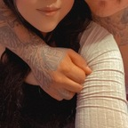 Onlyfans leaked texascouple21 

 profile picture