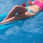 texasgirl2133 Profile Picture