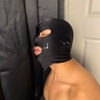 texasgloryhole Profile Picture