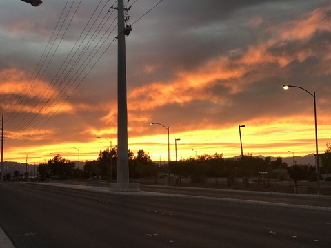 Video leaks texasguy77