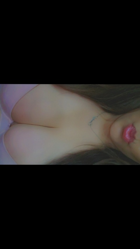 Video leaks texasmadecaliraised