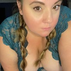 texasmama9 Profile Picture