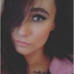 texasprincess OnlyFans Leak 

 profile picture