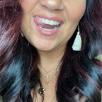 Download texaspuertorican OnlyFans videos and photos for free 

 profile picture