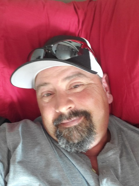 Video leaks texasrebel935