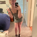 Free access to @texasredhead2000 Leak OnlyFans 

 profile picture