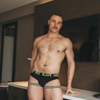 Download texasryderxxx OnlyFans content for free 

 profile picture