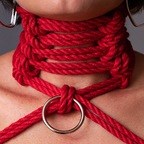 Download texasshibari OnlyFans content for free 

 profile picture