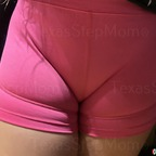 texasstepmom OnlyFans Leaks 

 profile picture