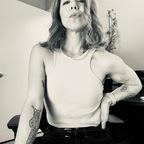 Katia @texassweetheart69 Leaked OnlyFans 

 profile picture