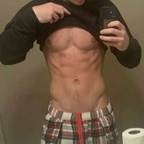texast18 texasteen18 Leaked OnlyFans 

 profile picture