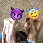 texastwinks Profile Picture