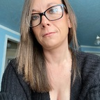 Onlyfans leak texaswife88 

 profile picture