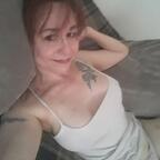 texaswoman69 OnlyFans Leaked Photos and Videos 

 profile picture