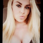 texaswomandd OnlyFans Leaked Photos and Videos 

 profile picture