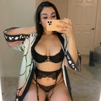 texasxbaby Profile Picture