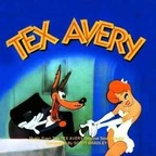 texavery88 Profile Picture